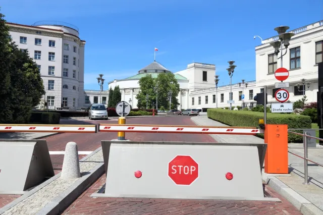 Opozycja szykuje się do wyborów parlamentarnych. Schetyna: Rozmawiamy o wspólnej liście