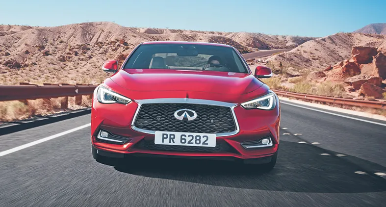 3180590-infiniti-q60-3.jpg