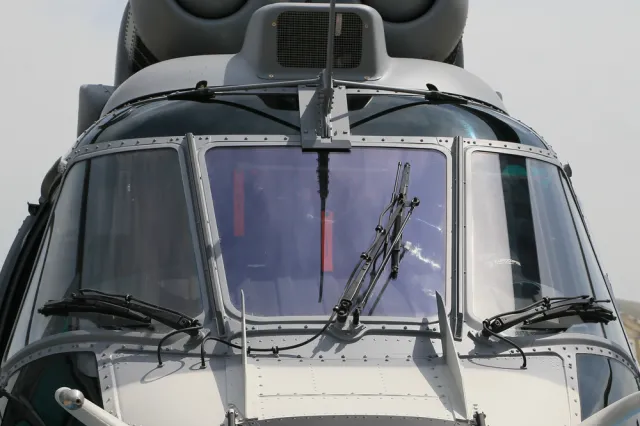 Furgo: Śledztwo dot. Caracali musi być całościowe