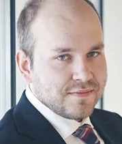 3193632-patryk-slowik.jpg