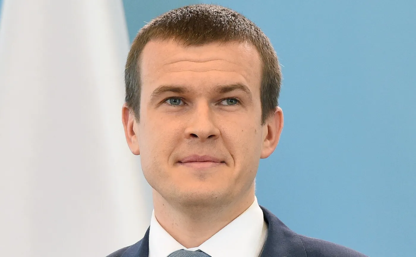 2892317-witold-banka.jpg