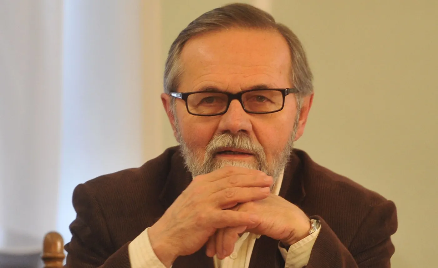 2783118-ryszard-bugaj.jpg