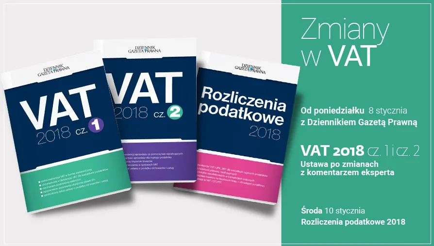 3212723-vat-promocja.jpg