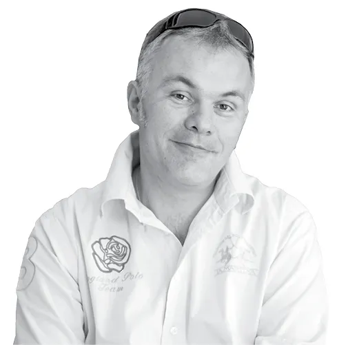 3226267-robert-mazurek.jpg