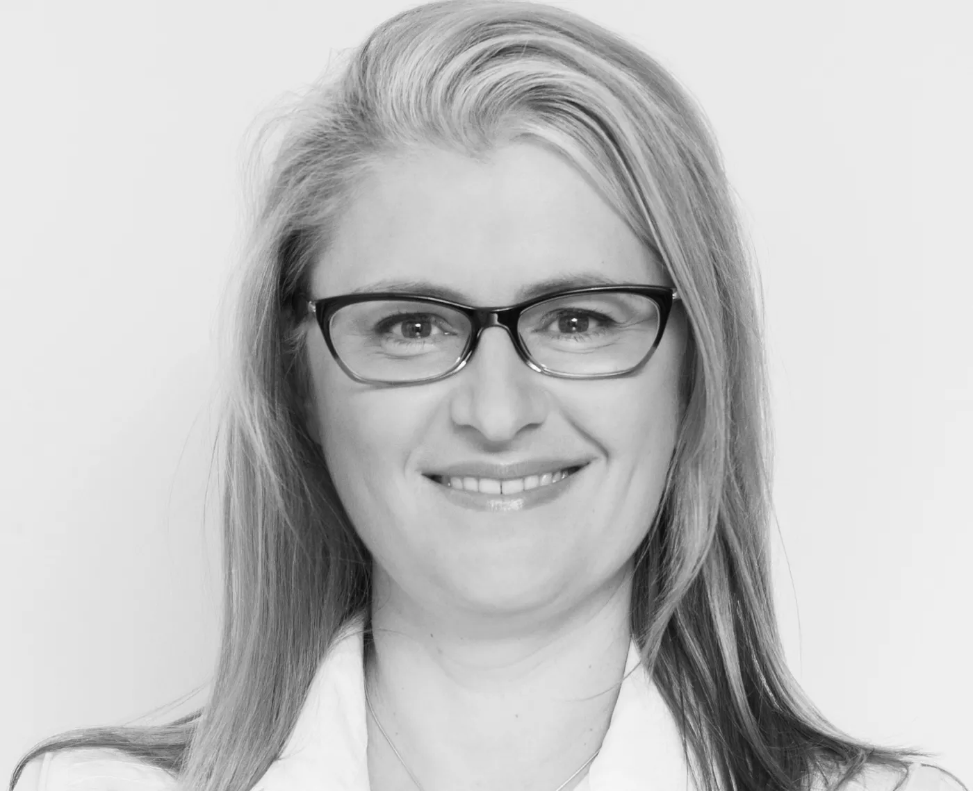 FKA doradzała farmom wiatrowym