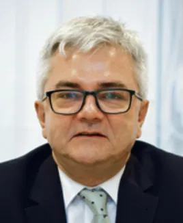 2753698-prof-andrzej-m.jpg