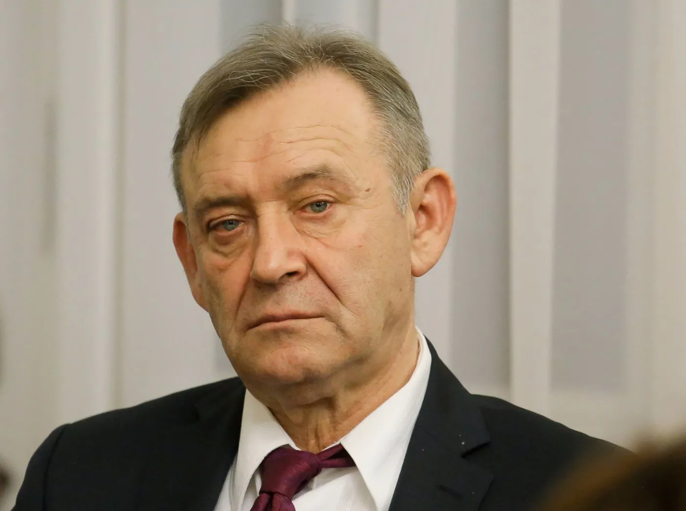 2760350-henryk-cioch.jpg