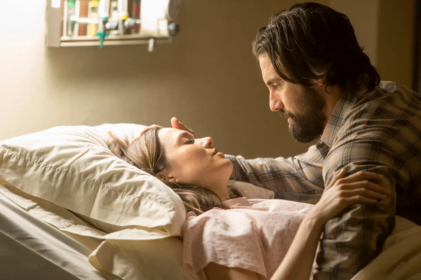 2764324-this-is-us-nbc.jpg