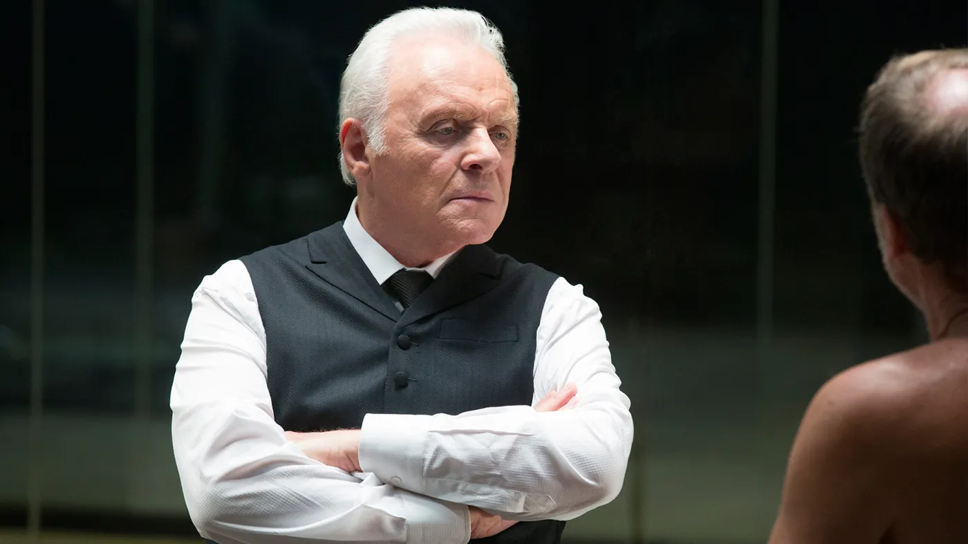 2764340-westworld-hbo.jpg