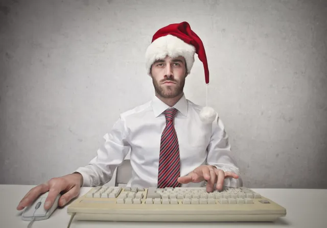 Pracodawca może wezwać do pracy w święto