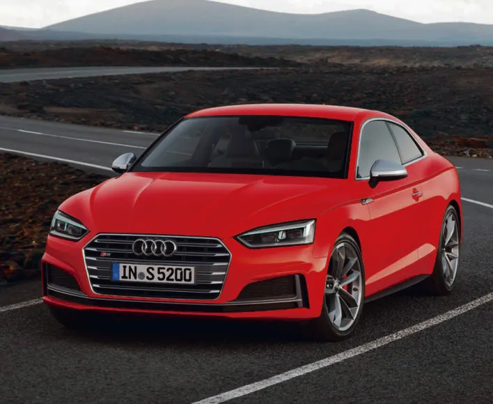 2783615-audi-a5-i-s5.jpg