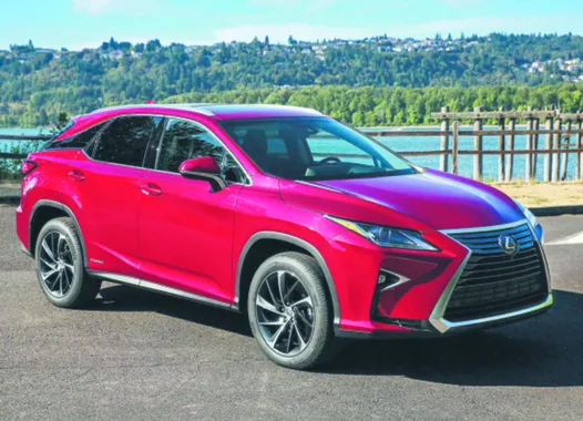 2790407-lexus-rx450h.jpg