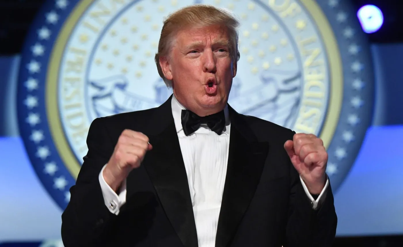 USA: Izolacjonizm Trumpa zagrożeniem sojuszy i pozycji USA w świecie