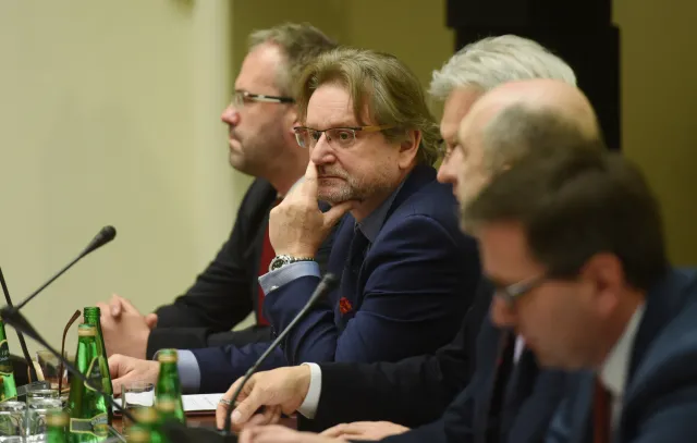 Roszady w Ministerstwie Zdrowia. Dwóch wiceministrów do wymiany