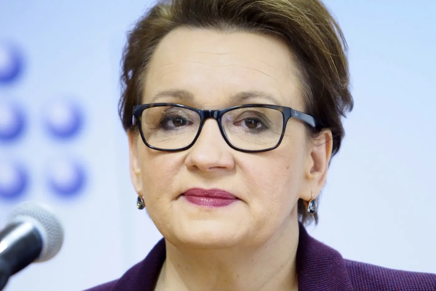 Eksperci alarmują: MEN udaje, że zmienia podstawy programowe