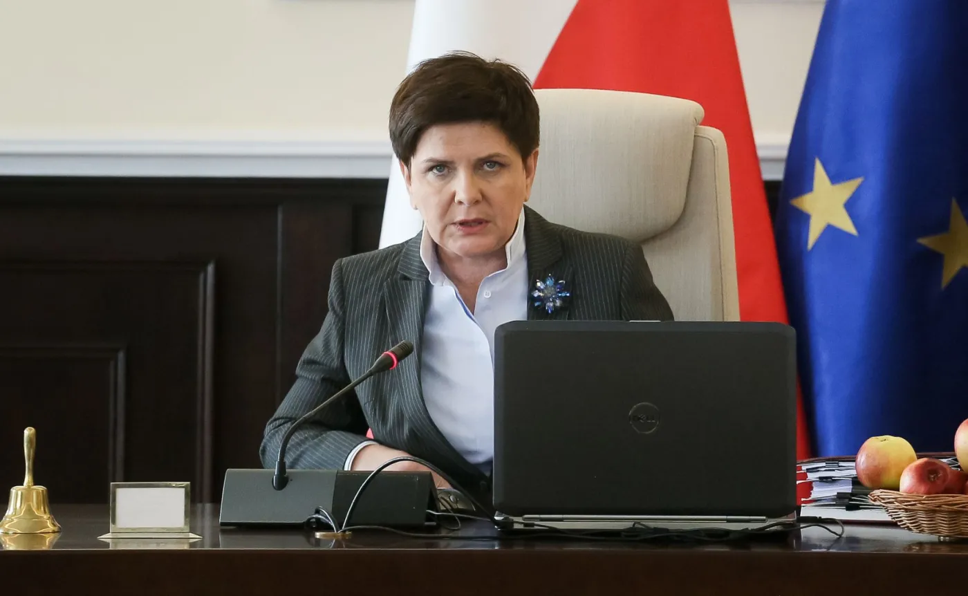 VAT: Fiasko ściągalności albo szukanie luzu