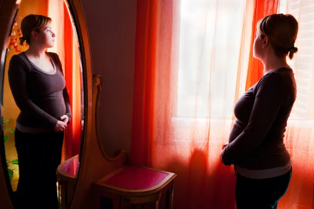 Gorsze oblicze opiekuńczego państwa: ZUS odmawiający zasiłków i pozbawione empatii sądy. 500+ nic nie zmieni