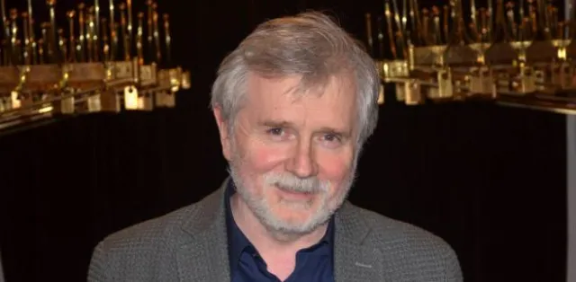 Cezary Morawski: Nie mogę zawieść zaufania większej części zespołu Teatru Polskiego we Wrocławiu