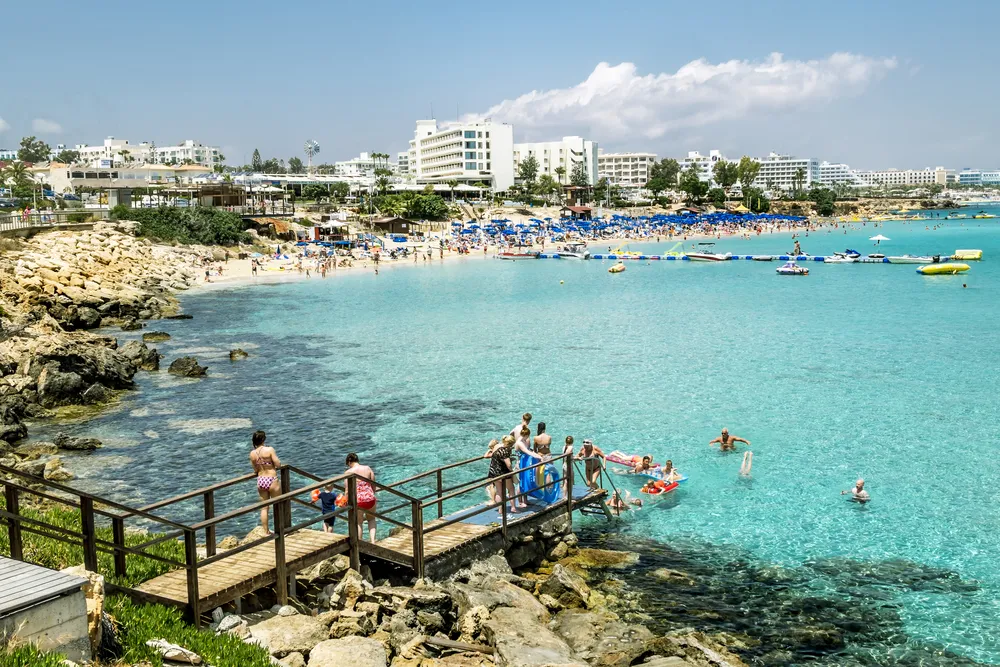 2838113-fig-tree-bay.jpg