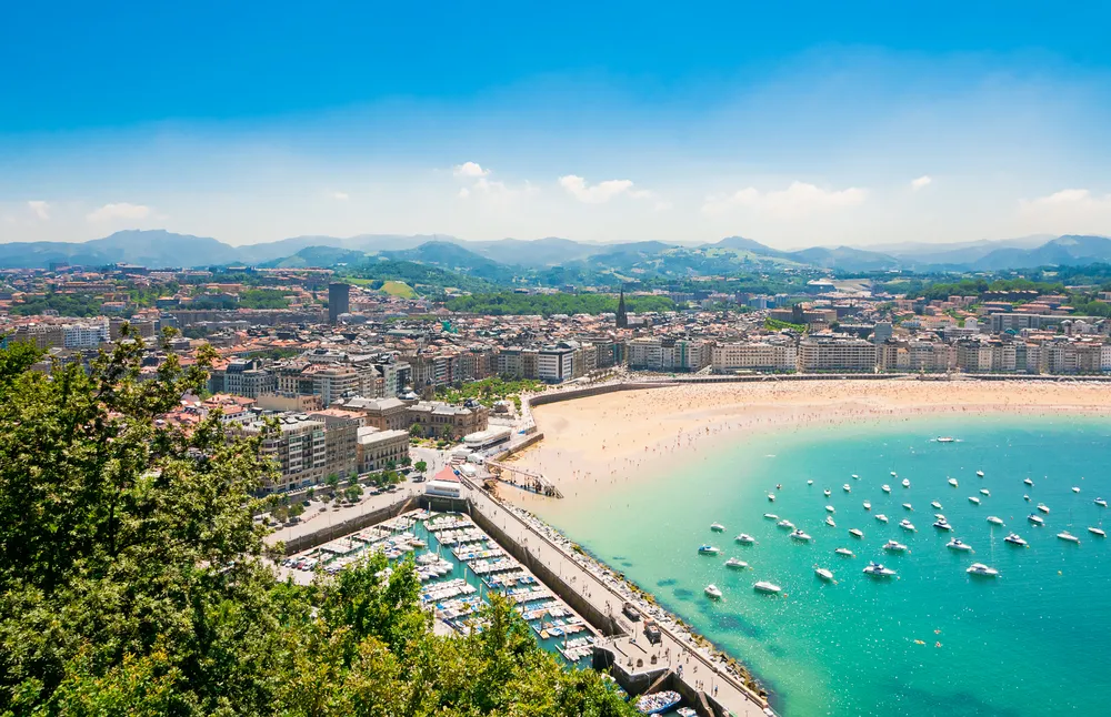 2838161-san-sebastian.jpg