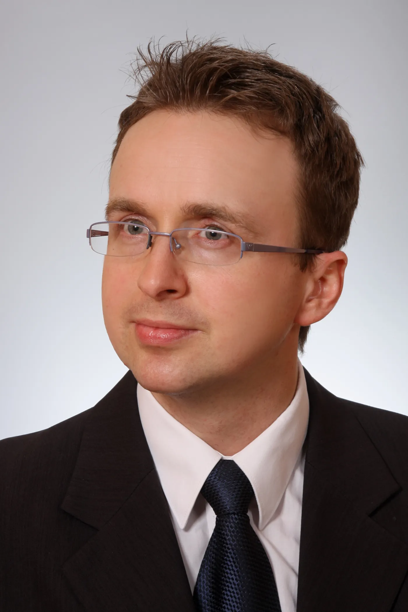 LOT chce urosnąć, ale nie ma za co