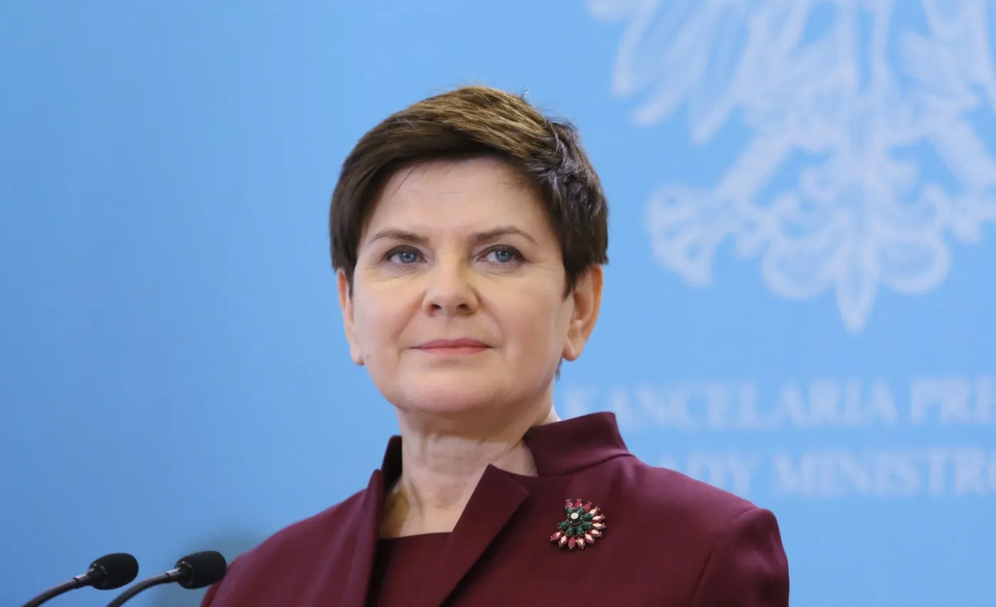 Premier do repatriantów: Ustawa o repatriacji to wasz bilet do domu