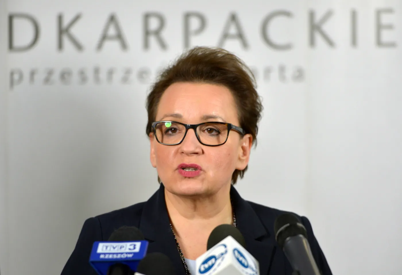 Wiadomo kiedy rząd przedstawi harmonogram podwyżek dla nauczycieli