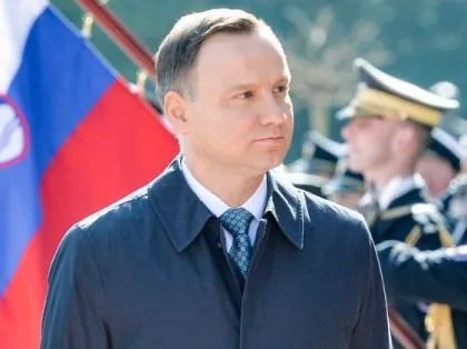Nowelizacja prawa o zgromadzeniach: Prezydent nieprzekonany. Więc pisze do TK