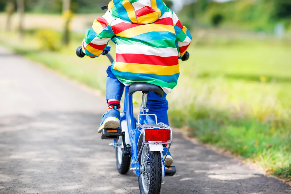 Karta rowerowa obowiązkowa także dla dorosłych. Będą zmiany przepisów dla cyklistów
