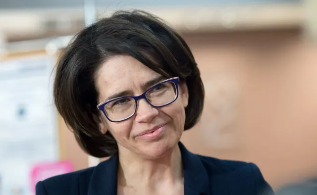 Kosiniak-Kamysz: Słowa Streżyńskiej - prawdziwe. Nie powinna być za nie ukarana