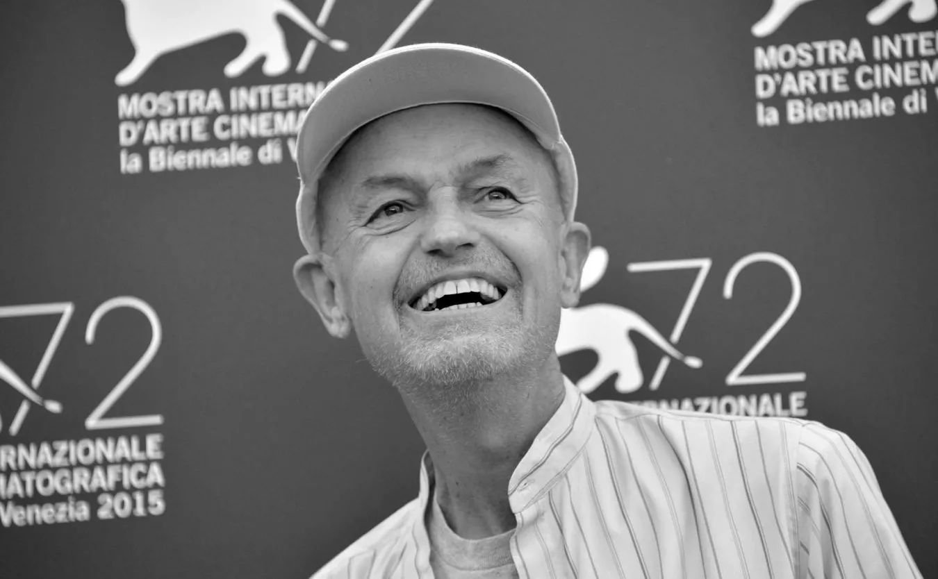 USA: Zmarł Jonathan Demme, reżyser "Milczenia owiec"