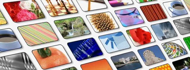 Multimedialne odtwarzacze z wtyczkami to ryzyko dla firmy