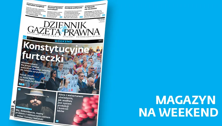 3395694-magazyn-6-07.png