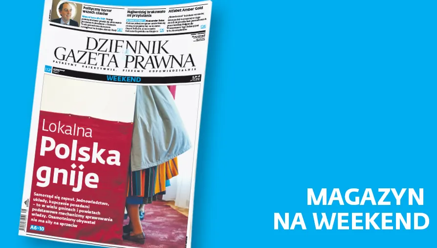3443305-magazyn-20-07.png