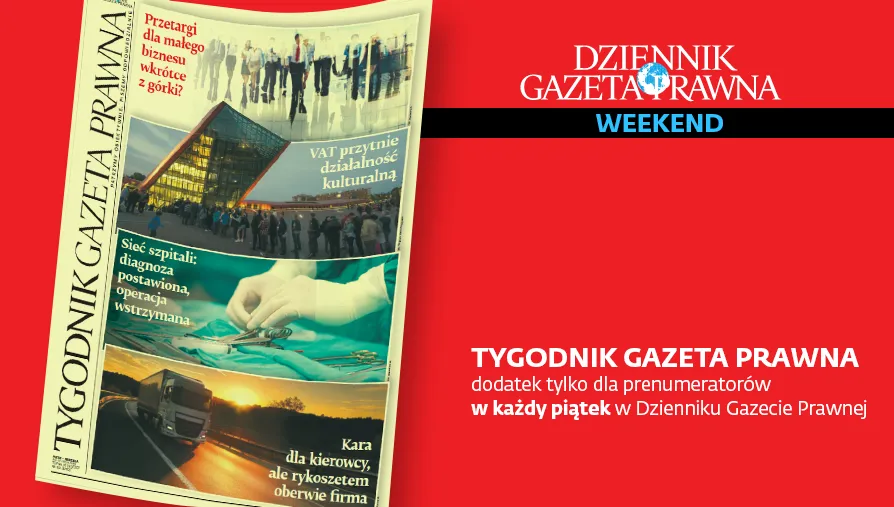 3442966-tygodnik-20-07.png