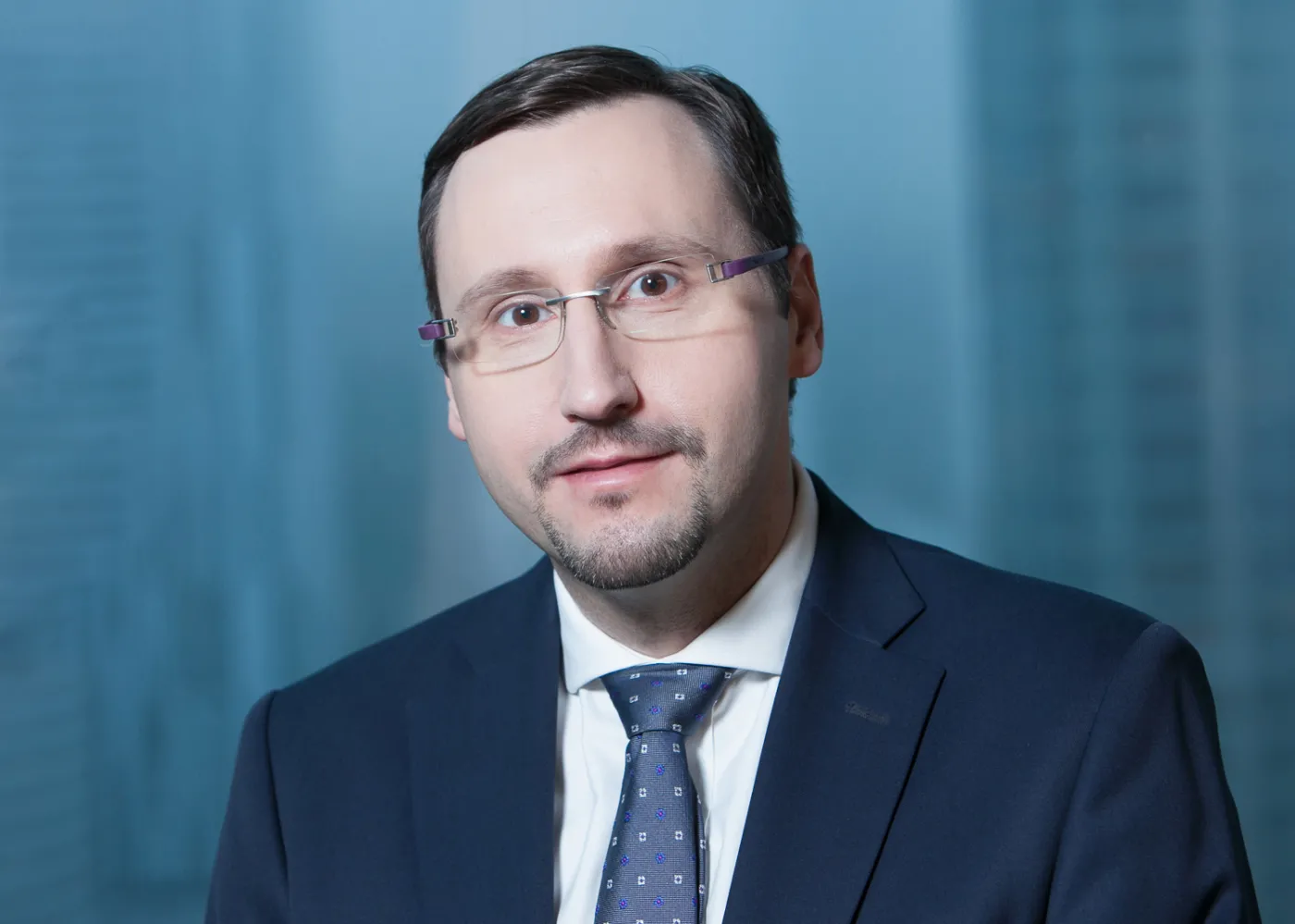 3244615-pawel-splawski.jpg