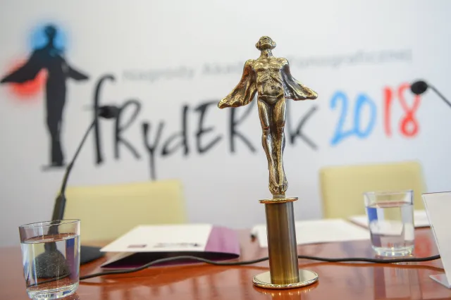 Fryderyki 2018: Znamy nominowanych. Na czele Daria Zawiałow