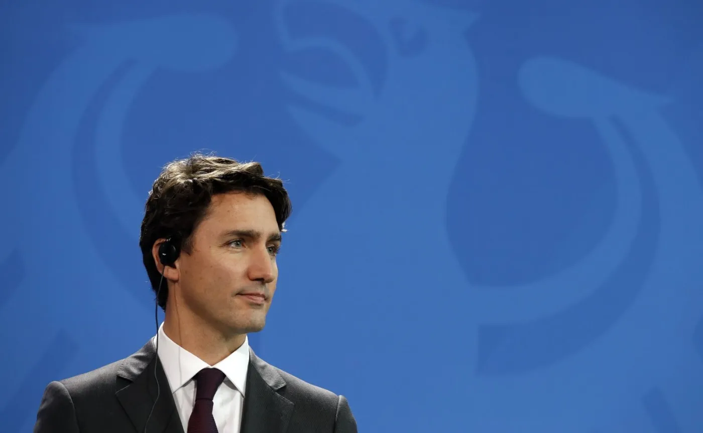 Tajemnica sukcesu Kanady? Ottawa konsekwentnie od lat budowała wizerunek kraju bez konfliktów