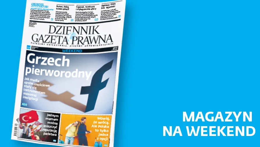3290296-magazyn-23-03.jpg