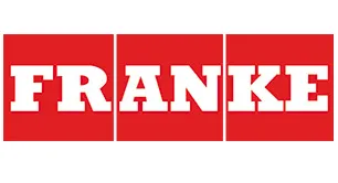 3299242-franke-logo2.png