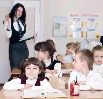 Koniec reformy. Polskie szkoły bez sześciolatków