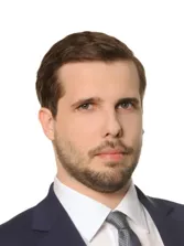 3320404-kamil-osowski.png
