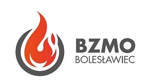 3332834-bzmologo-kopia.jpg