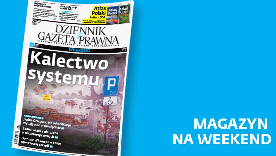 3338574-magazyn-18-05.gif