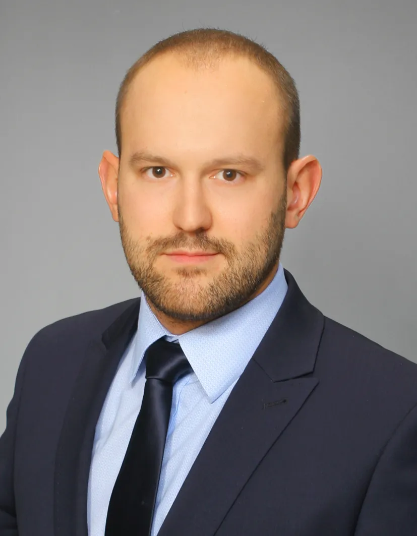 Górzny: Wystarczy, że pracownik wykona telefon czy wyśle e-mail, że chce się zwolnić [WYWIAD]