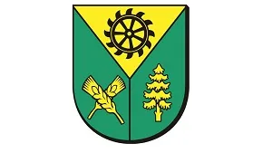 3342304-herb-kleszcow.jpg