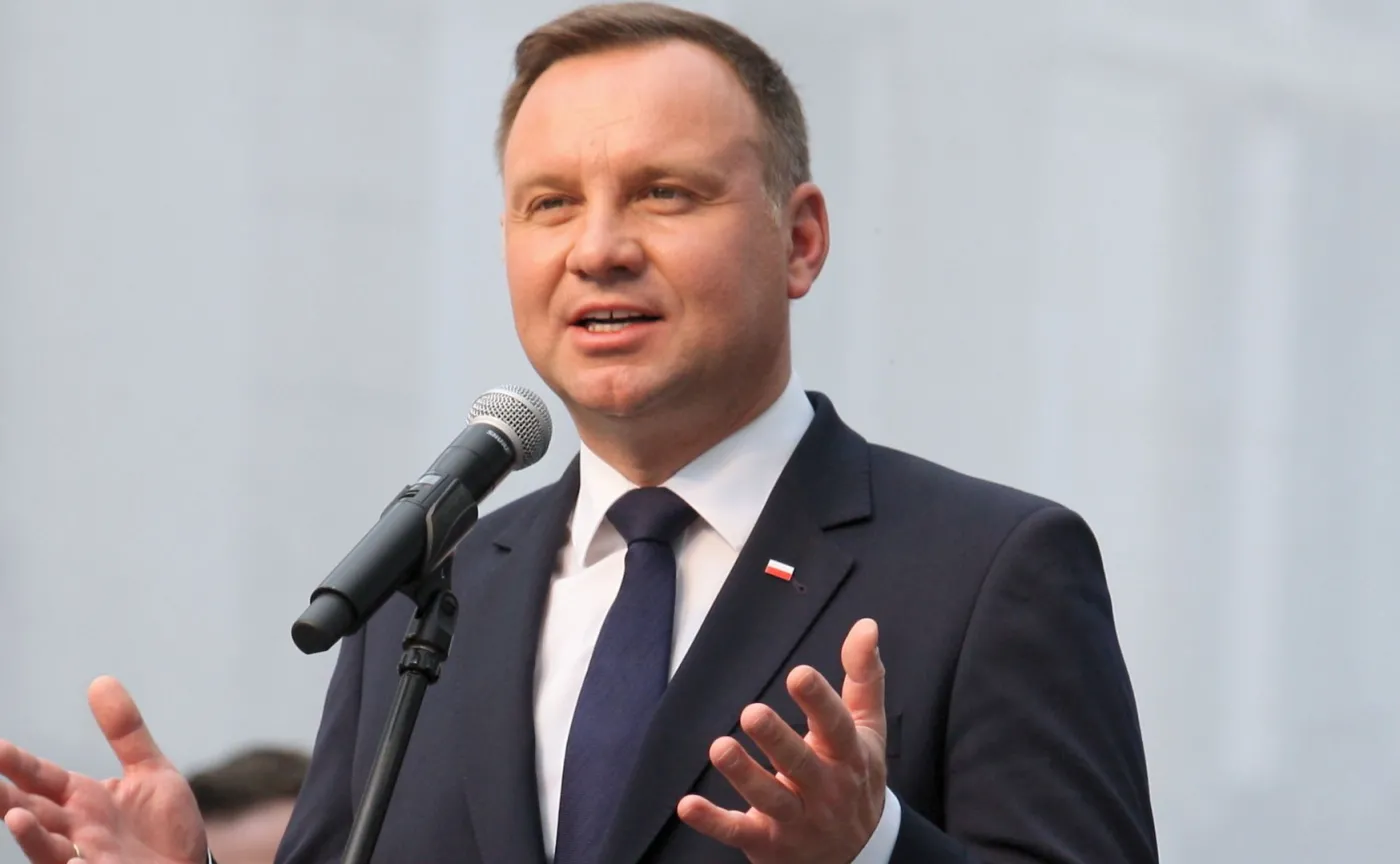 Prezydent podpisał nowelę skracającą termin przedawnienia roszczeń
