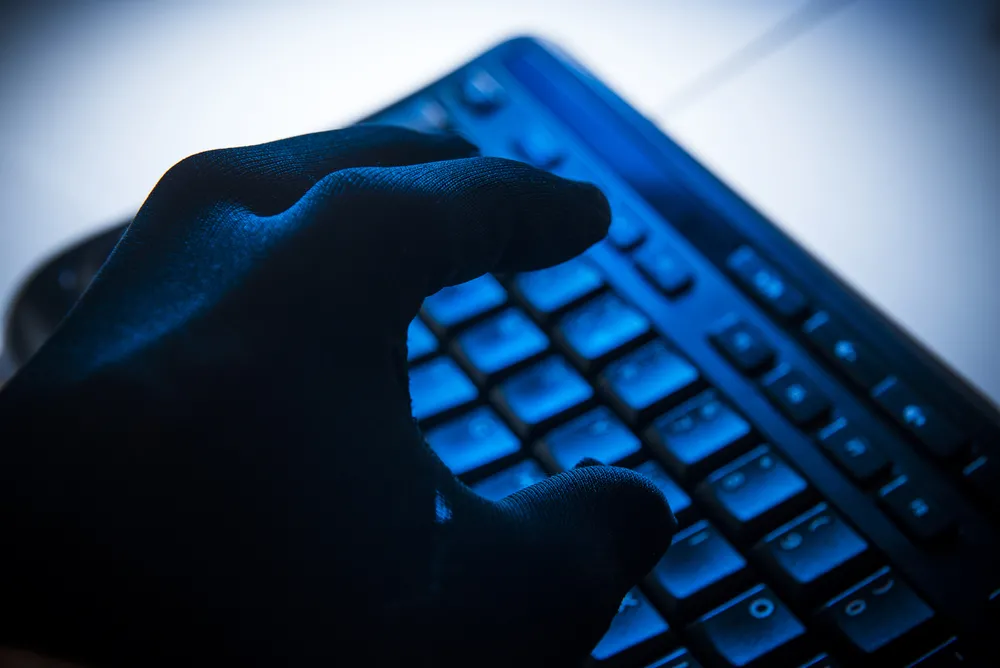 Brytyjska służba zdrowia po cyberataku. MSW: Sieci informatyczne funkcjonują normalnie
