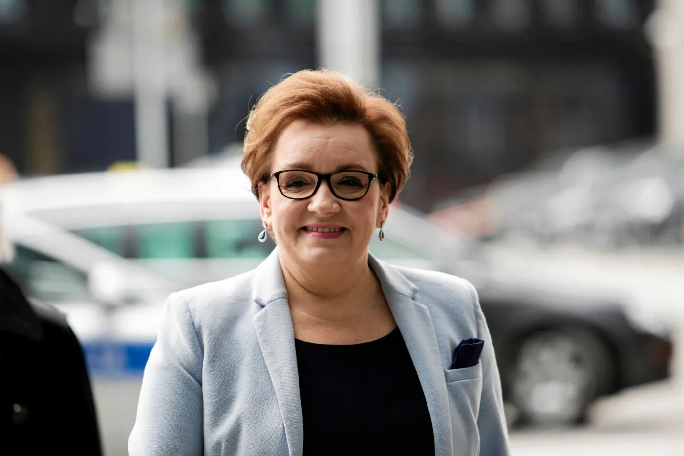 Oceny nauczycieli nie zachwyciły kuratorów