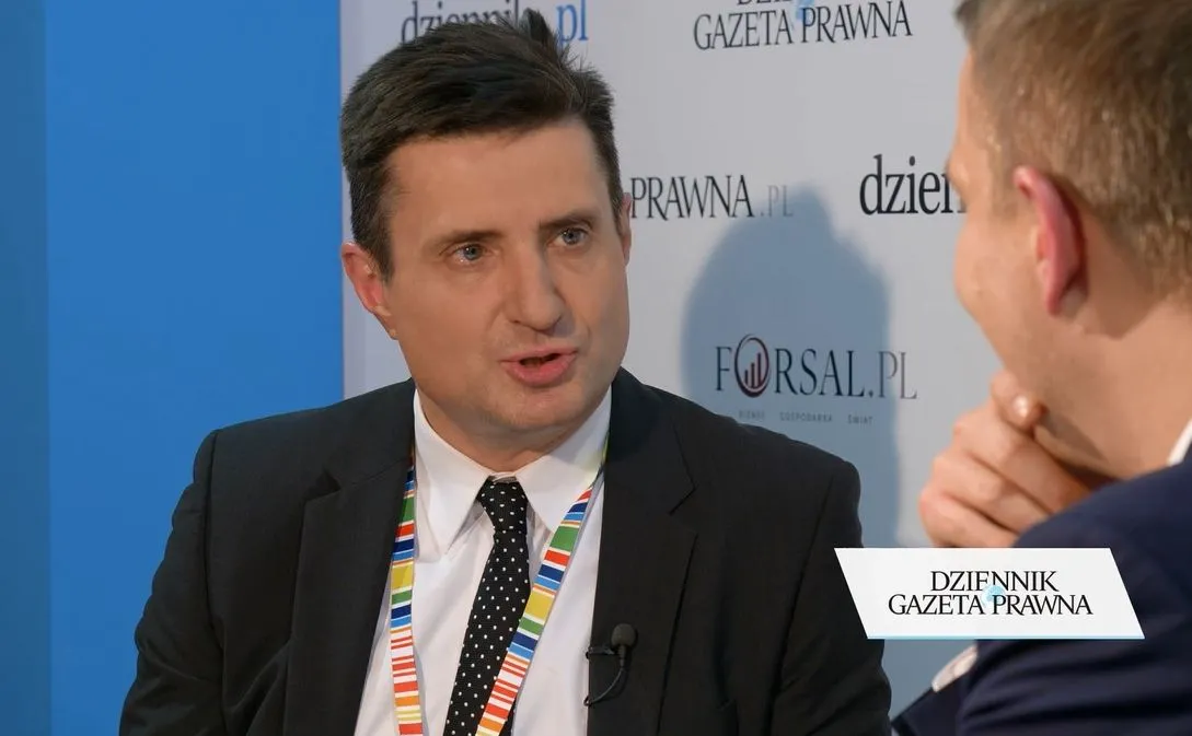 Paweł Poszytek